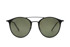 Ray-Ban RB3546 186/9A 52