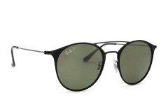 Ray-Ban RB3546 186/9A 52