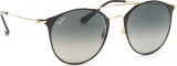 Ray-Ban RB3546 187/71 52 2831