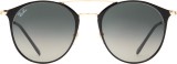 Ray-Ban RB3546 187/71 52 2830