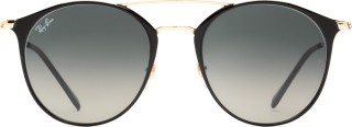 Ray-Ban RB3546 187/71 52 2830