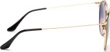 Ray-Ban RB3546 187/71 52 2831