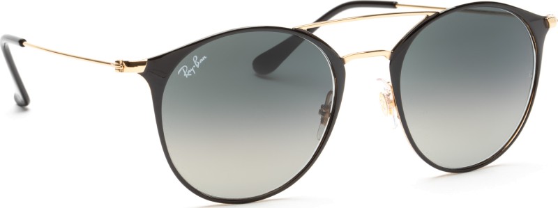 E-shop Ray-Ban RB3546 187/71 52