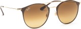 Ray-Ban RB3546 900985 52 2822