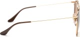 Ray-Ban RB3546 900985 52 2822