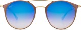 Ray-Ban RB3546 90118B 52 12651