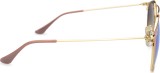Ray-Ban RB3546 90118B 52 12652