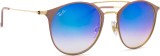 Ray-Ban RB3546 90118B 52 12652