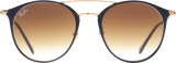 Ray-Ban RB3546 917551 52 4908