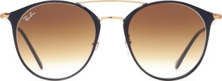 Ray-Ban RB3546 917551 52 4908