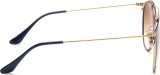 Ray-Ban RB3546 917551 52 4909