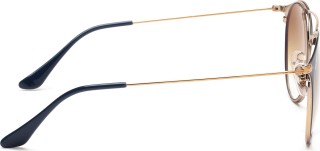 Ray-Ban RB3546 917551 52 4909