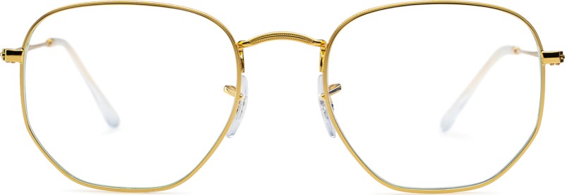 anything salesman Lunar surface Ray-Ban Everglasses: Lentile transparente cu un filtru de lumină albastră | Blog Lentiamo.ro anything salesman Lunar surface Ray-Ban Everglasses: Lentile transparente cu un filtru de lumină albastră | Blog Lentiamo.ro