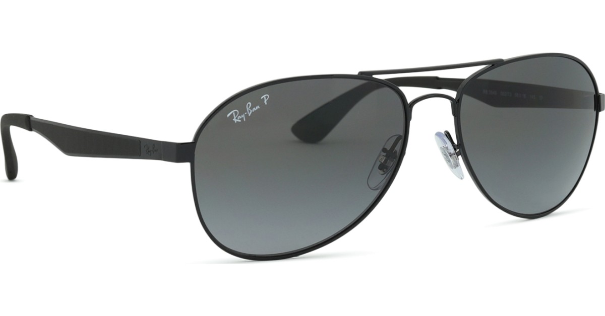 Ray-Ban RB3549 002/T3