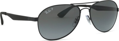 Ray-Ban RB3549 002/T3