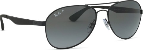 Ray-Ban RB3549 002/T3