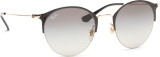Ray-Ban RB3578 187/11 50 3511
