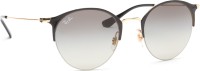 Ray-Ban RB3578 187/11 50