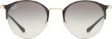 Ray-Ban RB3578 187/11 50 3510