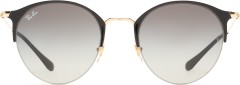 Ray-Ban RB3578 187/11 50