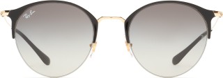Ray-Ban RB3578 187/11 50 3510