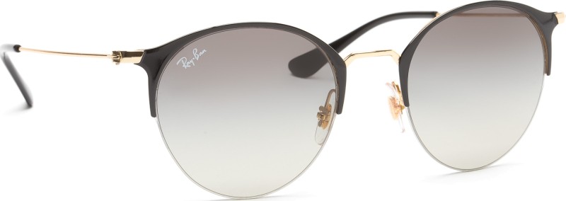 E-shop Ray-Ban RB3578 187/11 50