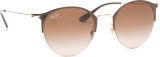 Ray-Ban RB3578 900913 50 3473