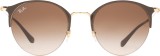 Ray-Ban RB3578 900913 50 3472