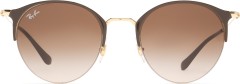 Ray-Ban RB3578 900913 50