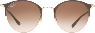Ray-Ban RB3578 900913 50 3472