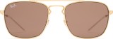 Ray-Ban RB3588 901373 55 3572