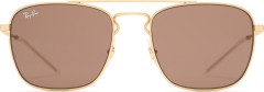 Ray-Ban RB3588 901373 55