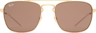 Ray-Ban RB3588 901373 55 3572
