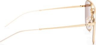 Ray-Ban RB3588 901373 55 3573