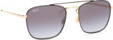 Ray-Ban RB3588 90548G 55 3526