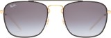 Ray-Ban RB3588 90548G 55 3525