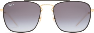 Ray-Ban RB3588 90548G 55 3525