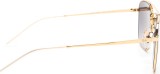 Ray-Ban RB3588 90548G 55 3526