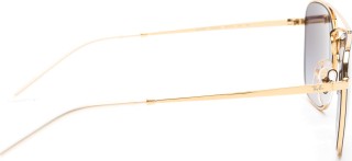 Ray-Ban RB3588 90548G 55 3526