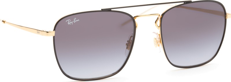 

Ray-Ban RB3588 90548G 55