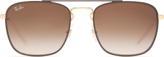 Ray-Ban RB3588 905513 55 3528