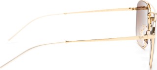 Ray-Ban RB3588 905513 55 3529