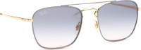 Ray-Ban RB3588 9063I9 55