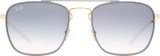 Ray-Ban RB3588 9063I9 55 3505