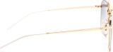 Ray-Ban RB3588 9063I9 55 3506