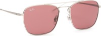 Ray-Ban RB3588 911675 55