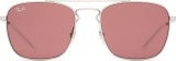 Ray-Ban RB3588 911675 55 3490