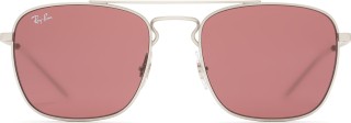 Ray-Ban RB3588 911675 55 3490