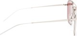Ray-Ban RB3588 911675 55 3491