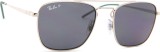 Ray-Ban RB3588 925181 55 22797